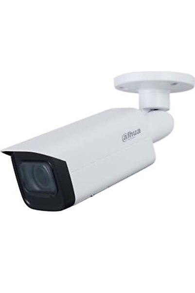 DAHUA 2MP Bullet Motorize IP Kamera IPC-HFW1230T-ZS-2812