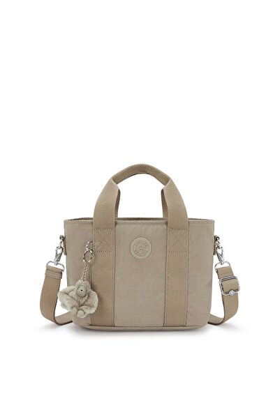 Kipling Minta Küçük Boy Omuz Çantası