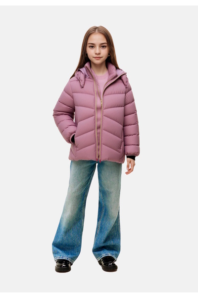 Name it Jacke MARBLE Steppjacke