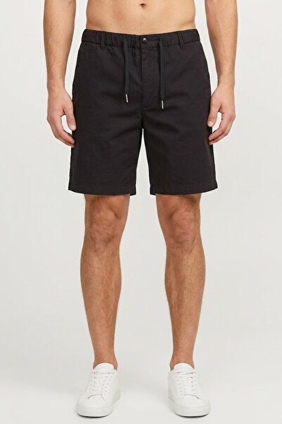 Jack & Jones Ανδρικά σορτς Jpstjaiden