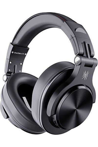 Other OneOdio A70 Negru