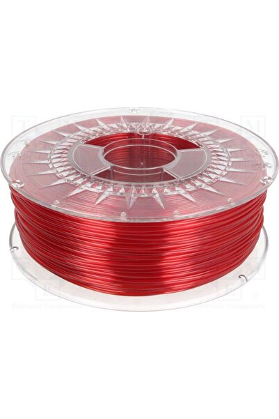 Other Filament PETG Devil Design (05902280030324)