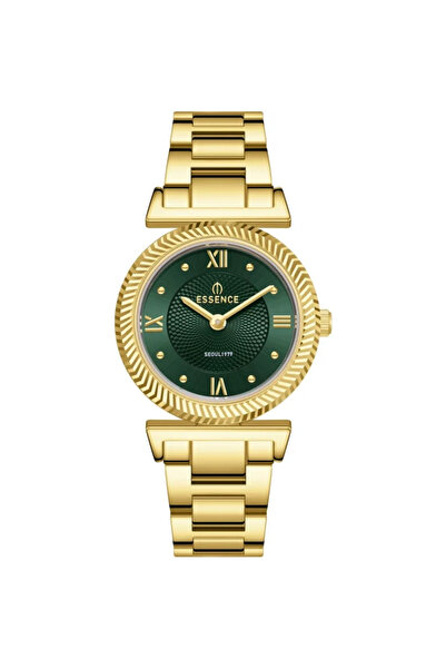 Essence Es6958Fe.170 Women Wrist Watch