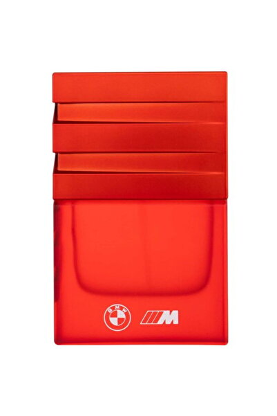 BMW Set de parfumuri M