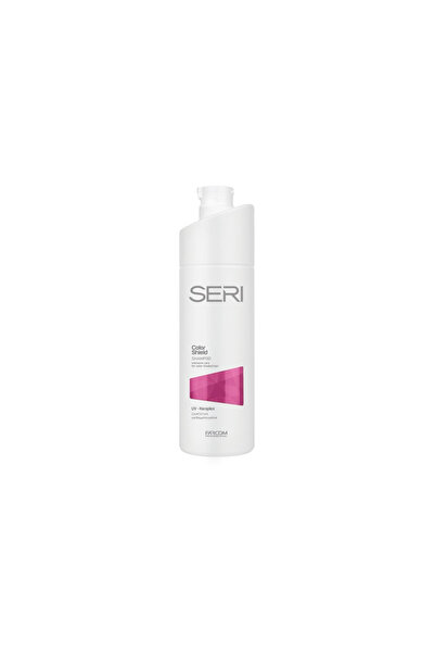 FARCOM Seri Color Shield Sulfate Free Σαμπουάν 1000ml