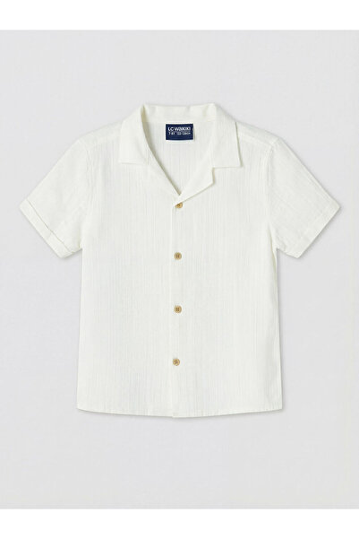 LC Waikiki Boys' set