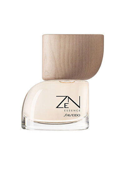 Shiseido Zen Essence Edp Vapo 30 ml