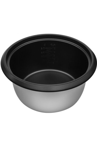 Sencor SDXD 008