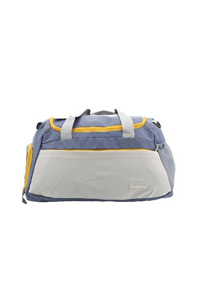 FASHION Travel Bag, 20 inches, Assorted