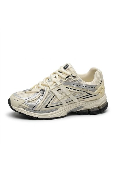 Guja ithal Kadın Rahat Sneakers