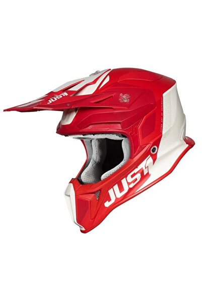 Just1 J18 +MIPS Pulsar Kros Kask