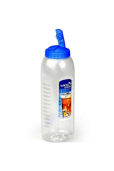 Lock & Lock Water Bottle HAP731 1.5Ltr