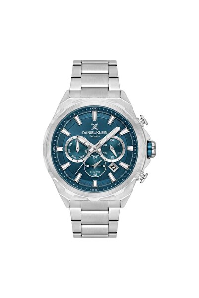 Daniel Klein Dk.13.10163.04 Men's Wristwatch