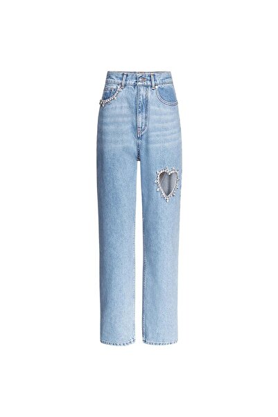 Divanni Atelier Heart Jean