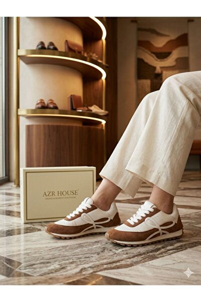 AZR New Season New Model Stylish Design Models That You Can Only Find with Us...