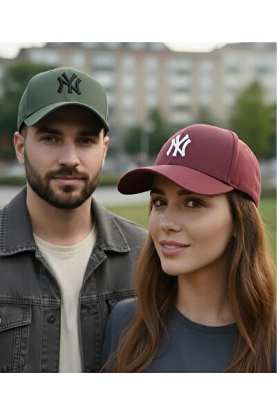 w white stars sports & wear قبعة بيسبول مطرزة قابلة للتعديل للجنسين مكونة من ...