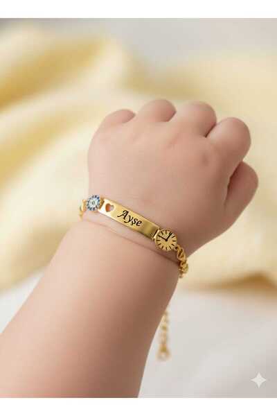 flamingo jewelery 925 ayar gümüş kırmızı ipli kök çakra makrome beraberlik se...