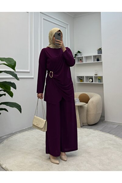 Nuvira Sandy İkili Takım