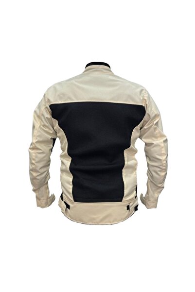 Biker Jacket 🏍️ 40-80% off! | Edgy Style for Your Ride - 2026