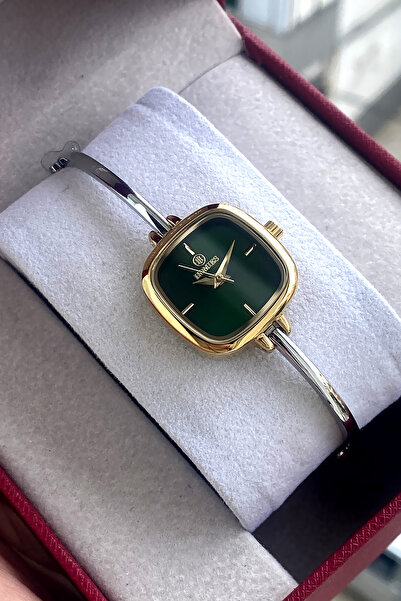 Homies Mother's Day Gift Original 2 Year Warranty Women's Wristwatch 3 Atm Wa...