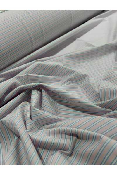 GrandTekstil Fabric Cotton Shirt Dress Tunic Pants