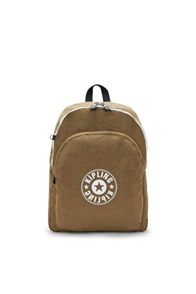 Kipling Curtis L Large Size Backpack