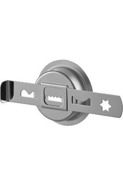 Sencor SMGXD 0007