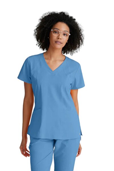 Barco Halat medical One Racer Blue 5105 XL