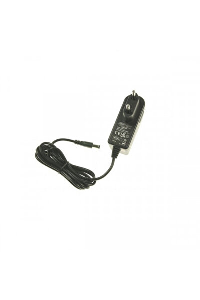 CLASSİC Incarcator Alternativ pentru Diverse Aspiratoare PSE50324