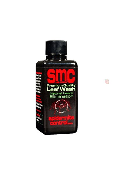 Growth Technology Spider Mite Control 100 ml