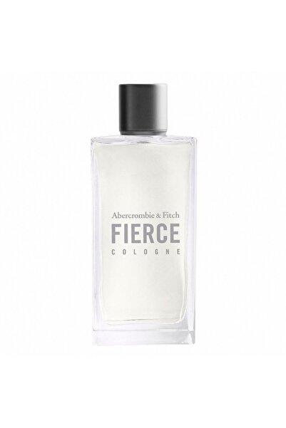 Abercrombie & Fitch Apă de colonie Fierce, pentru bărbați, 200 ml