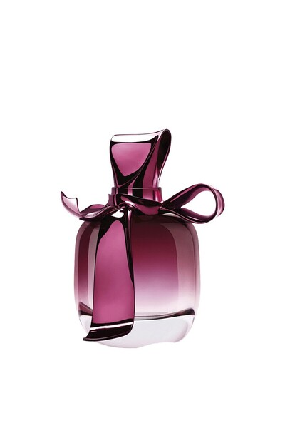 Nina Ricci Ricci Ricci, Eau De Parfum, Για Γυναίκες, 30 ml
