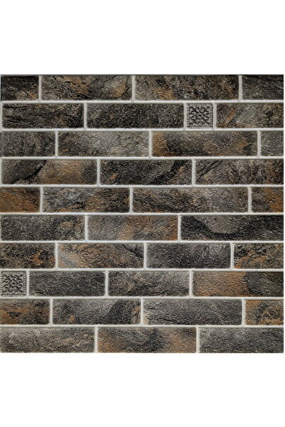 Other PANOURI DECORATIVE 68X68CM/5MM - XY-G02, 2 BUC/SET