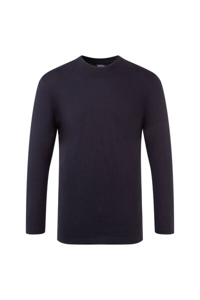 PORTWEST Long Sleeve T-Shirt