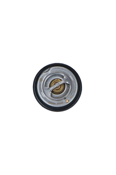 OtoBakımZamanı TERMOSTAT 75℃ M601/M602/M603/M605/M606