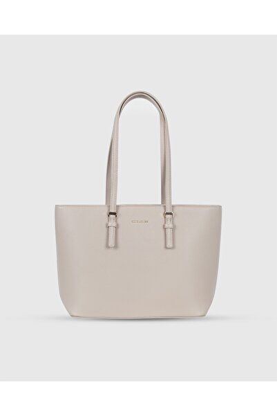 David Jones حقيبة كتف نسائية CM8209