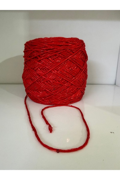 kilo PULLU KOTON (500 GR)