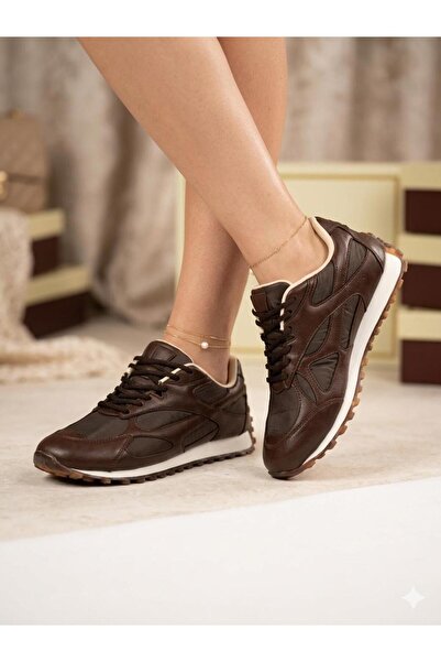 AZR Noul sezon, noul model, design elegant, modele disponibile numai la noi, ...