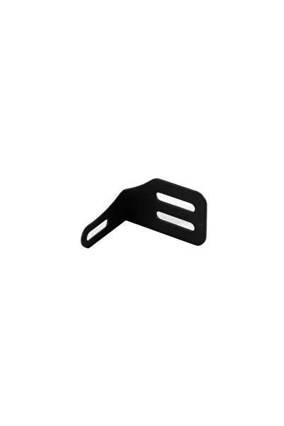 OEM Suport Universal pentru montaj Led Bar, Proiector, Lampa de lucru, dimens...