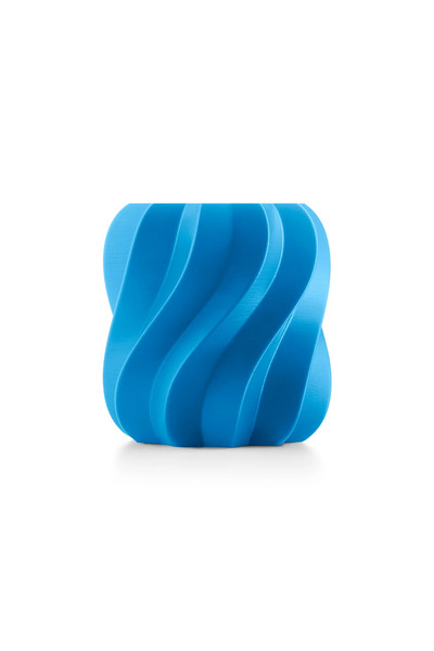 Anycubic PETG Filament Göl Mavisi 1.75mm 1kg