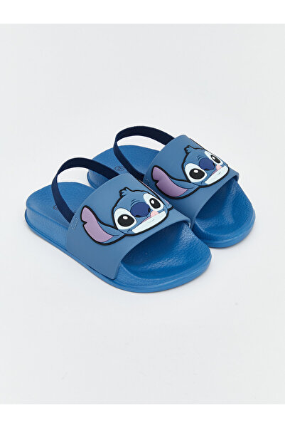 LC Waikiki Slippers &amp; Sandals - Baby Boys