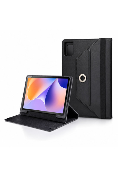 WEEPY Huawei MatePad SE 10.4 Uyumlu Universal Tablet Kılıfı 10 İnç Standlı Ka...