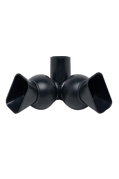 Hagen Nhrhls Fluval Fx5 Water (110455) Outlet Distributor