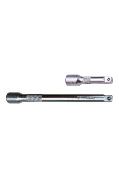 HARDEN Prelungitor, Profesional, Harden, Lungime 50 mm, 1/4 Inch