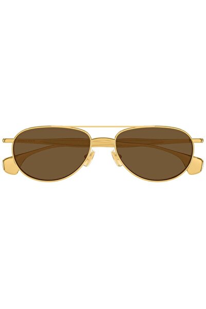 Bottega Veneta 1419S 001
