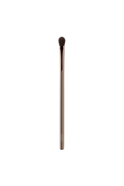 Delilah , Delilah, Blender Brush, Eyeshadow Brush, BR05