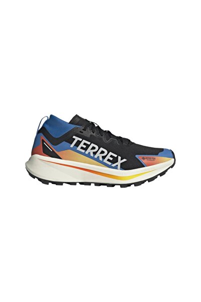 adidas JR9105-E Terrex Agravıc Gtx Erkek Spor Ayakkabı Mavi