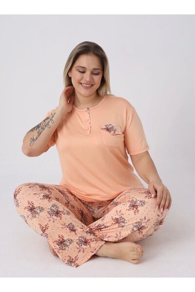Olivera PİJAMA