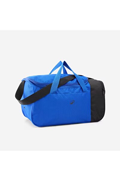 Decathlon Sportska torba - Naramenica - 20 L