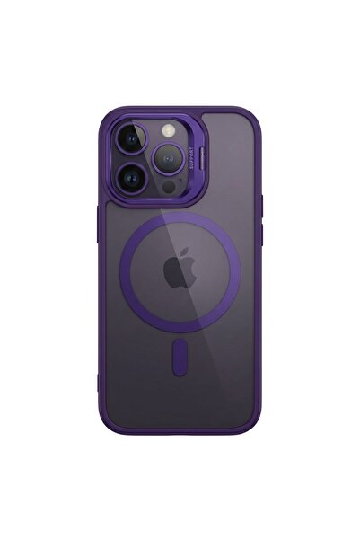 OEM Phone Case, Southern Sky, Compatible with iPhone 17 Pro, MagSafe, Acrylic...